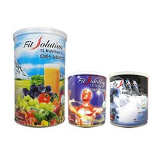 7ee70bcb29be75e2fe1771cc44fc2a6cac820ed849d8ad45d51102235102.jpg