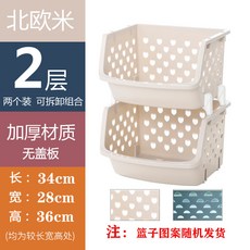 f15281e33bda933c502de1c43b91bd98e3713a3969cafbe56e6ebec84eb5.jpg