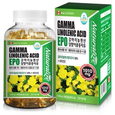 네이쳐스패밀리달맞이꽃