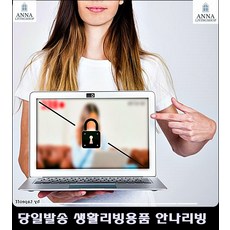 30c7f8bfa490f276325743e28f75da5880c8115a10efdfd764088cbc1845.jpg