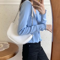 겨드랑이얼