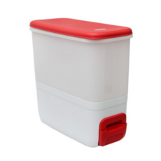 타파라이스키퍼