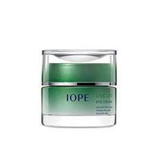 IOPE Live Lift Eye Cream, One Color_One Size, One Color_One Size, 상세 설명 참조0