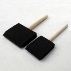 동환산업롤러