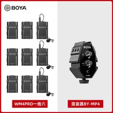 198b2ffc4ea84342fa555228114cda4d42b513b2435269b0bcd561db6979.jpg