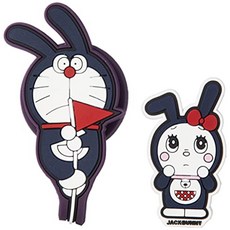 도라에몽마그넷