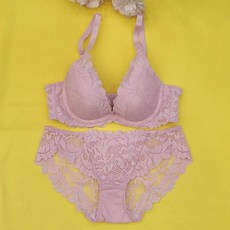 59fe679b271fbec6d5bdafde4c3c2c619b7b3c179c5b99aff905881bb5e3.jpg