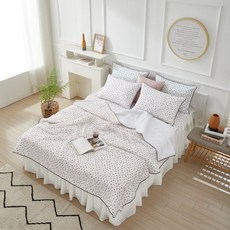 운현궁인견이불