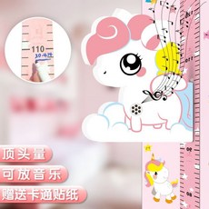 79e987a01402f8cc31050ea796d3cf43e777b79f61d8bd602dd224800b76.jpg