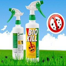 옴진드기제거제