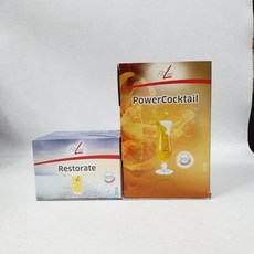 0295916af32c5bd231a96edd52aa4c8462b027159343a7e7a2ac0041495c.jpg
