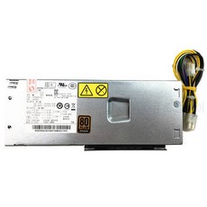 3132fbf9cc9de8af638db85e64a1ac79f42ca4a8994a77e8b2a1eae7369f.jpg