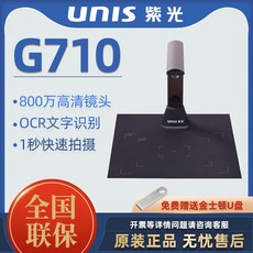 67ad77b483e9472b0124eac93d78f7a9b6453665b7725a9708fdc814f7ad.jpg