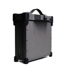 djit10