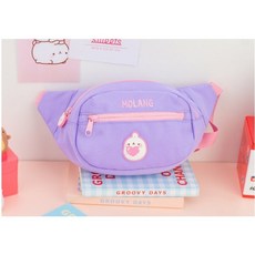몰랑힙색