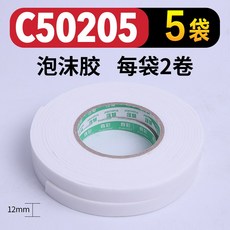 1bc930146a33f8f5652e1dad9b35a4defd8d821813b454a1a06648faba81.jpg