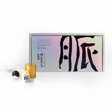 맘앤_ 면세점판매 송강당 송강 공진보 맥 10환 건강보조식품 어린이한약 공진보 녹용 홍삼 황옥고 건강보조식품 꿀 꽃꿀