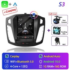 포터2오디오블루투스