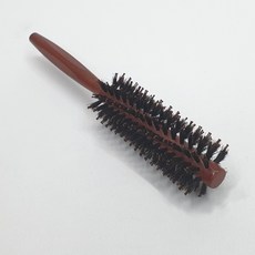 남자가르마드라이