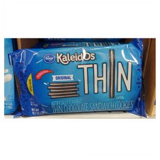 kaleidos