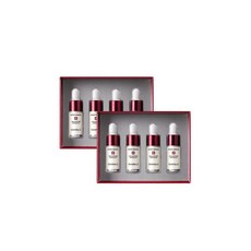 마데카 멜라캡처 앰플 알엑스 (7ml 4개입) 2박스 기미잡티관리