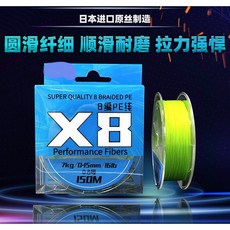 2c2f35912975c3b176993907d2d4eb3434d94a710ddb07e0d11b038be5bc.jpeg