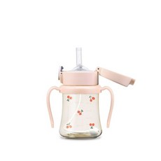 그로미미올인원저장팩