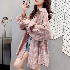 9899a799cb0e666da07b6a8a72127be7d40db397eed6a0068b6661369d72.jpg