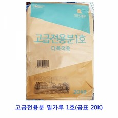 be7bac4828935874b0dc8868af6be964aa017288d88d302f873600f3f594.jpg