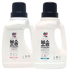 펫니즈펫케어세트