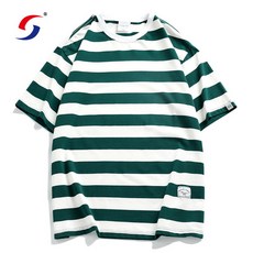나리타공항면세점헤드폰