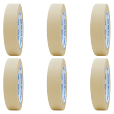 추천7 페인트마스킹테이프