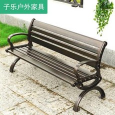 3bffa23d6923ff9c0427cdec669f0aaebd0e18a7727ea71c361f2c47e731.jpeg