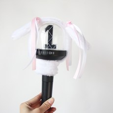 워너원응원봉