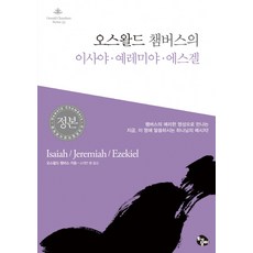 서울시민카드공연예약