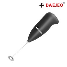 전동 미니 거품기 자동 휘핑기, 단품, 1개