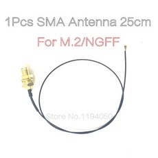 3mhf25