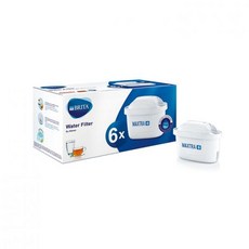 브리타맥스트라플러스필터