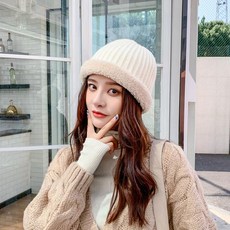 498f88d8a6870c214e1b0c7b9a891715e1d3b335fa9fc7fba48a7a615141.jpg