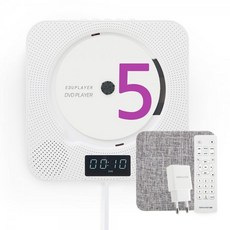 에듀플레이어커버