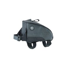 TOPEAK 퓨얼 탱크 자전거 가방 미디움, 혼합 색상, 1개