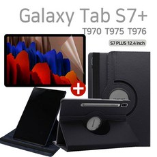 39fd06aed59738f2905d9fa77739577f11ec6ca7fd67dc387f79cc1997ba.jpg
