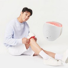올리즈