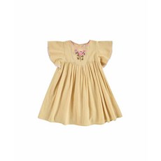 루이스미샤조끼