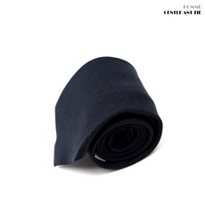 나비넥타이수동