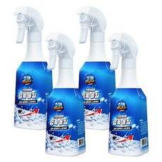 독일 톨츠 크린바바 얼룩 올킬 찌든때 옷얼룩제거 목때 아이큐샵