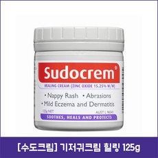 814e00982bc58e0a46f32ebbbbafacd394792061a428bb55c03b83662577.jpg