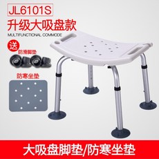 9b1c555ea2eaecde972bcf58b88919803c8501cc7a805d0e3b0c2f332d49.jpg