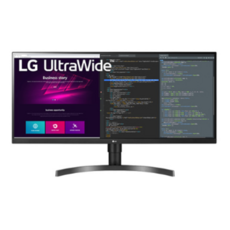 34wn780