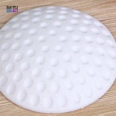 a60b4e3e3c4d1bb24bcd871f7a17f165522368e549f56e97f3293bd106d9.jpg